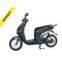 2011 Latest Electric Bike&scooters LS1-4