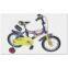 MTB/MTB BIKE/Mtb bicycle
