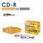CD-R