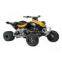 2013 Can-Am DS 450 EFI Xmx