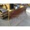used bulldozer caterpillar D5G