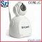 Sricam SP003 Wireless Email Alarm Free Video Call Network Phone Camera battery operated 3g Security Camera