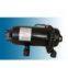 Lanhai Compressor Co.,ltd
