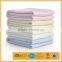 wholesale fashion baby thick micro polar fleece throw blanket bulk