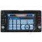 Subaru Impreza GPS DVD Navigation System with radio gps iPod TV