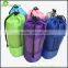 Travel towel microfiber sport towel customized logo