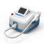 Arms / Legs Hair RemovalIPL Beauty EquipmentArms / Legs Hair RemovalArms / Legs Hair Removal640-1200nm
