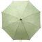 25 inch Advertising Straight Umbrella