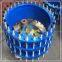 The best quality dismantling joints PN25 PN40