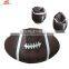 Hot Selling Creative Baseball Single Sofa Beanbag