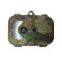 NEW PRIMOS GAME CAMERA TRUTH CAM KO-HC01
