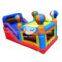 inflatable toys46