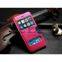 Wholesale PU case for iPhone 6