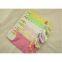 Supply Cotton Socks