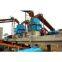 Hydraulic Cone Crusher