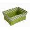 PP Storage Basket