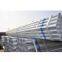 Q235 Steel Pipe