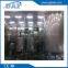 Cheese Mixing Mixer Tank , Blending Tank Manufacture