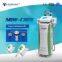 2016 New Fat Freezing Cryolipolysis Cool Body Sculpting Machine With CE