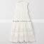 Wholesale Flower Girl Dress Lace Petti Dress