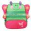 Animal Design Children School Bags Kids M7051103