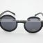 Fashion Gift Promotion Cheap Sunglasses