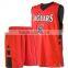 2016 wholesale dry fit cheap youth basketball uniforms