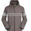 cheap china functional wholesale clothing windbreaker hunting clothing Softshell sportswear
