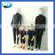 waterproof fabric neoprene kids diving dry suit