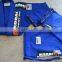 BJJ GI, BJJ KIMONO, JIU-JITSU UNIFORM