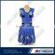 Hot girls netball uniforms , mature women with short netball dresses