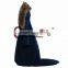 Medieval Dress for Adult Women Cosplay Costume Custom Made