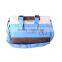 Beautiful Flower Fashion Fancy Mummy Bag