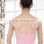 Adult ballet camisole leotard