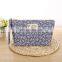 Summer Ladies Cosmetic Bag Korean Fashion Handbags