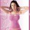 Trendy girls camisole top