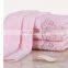newest printed towels custom made