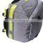 Customized High Quality 1680D Pro Sport Backpack