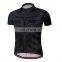 Oem Design Your Own Sublimation Cycling Jersey Men'S