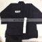 Tiger Claw - Bleached Hayashi Single Weave Judo Uniform