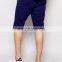high quality shorts special summer wear,casual beach and walking wear short,custom made material short