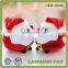 Christmas Decoration Christmas Gift Santa Claus Doll