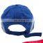 Custom Design Promotional Baseball Cap for Men, Sprort Cap for Running