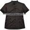 Hospital comfortable Hospital Medical Fashionable Nurse Uniform Designs