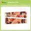 Breathable Anti-Bacterial Tattoo Arm Sleeves