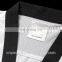 Super Light Martial Arts Taekwondo Uniform/Dobok/Kimono,equipo+de+taekwondo