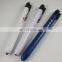 good quality doctor ued led pen diagnotic led pen