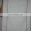 vintage wine promotion printing stripes cotton tea towel for wholesale