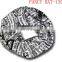 High quality reasonable price colorful headscarf CHEAP wholesale