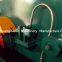 Factory direct supply good quality pulley type wire drawing machine